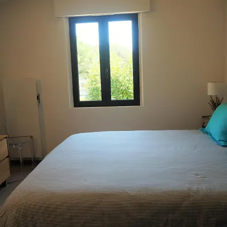 La Cigale Vila *